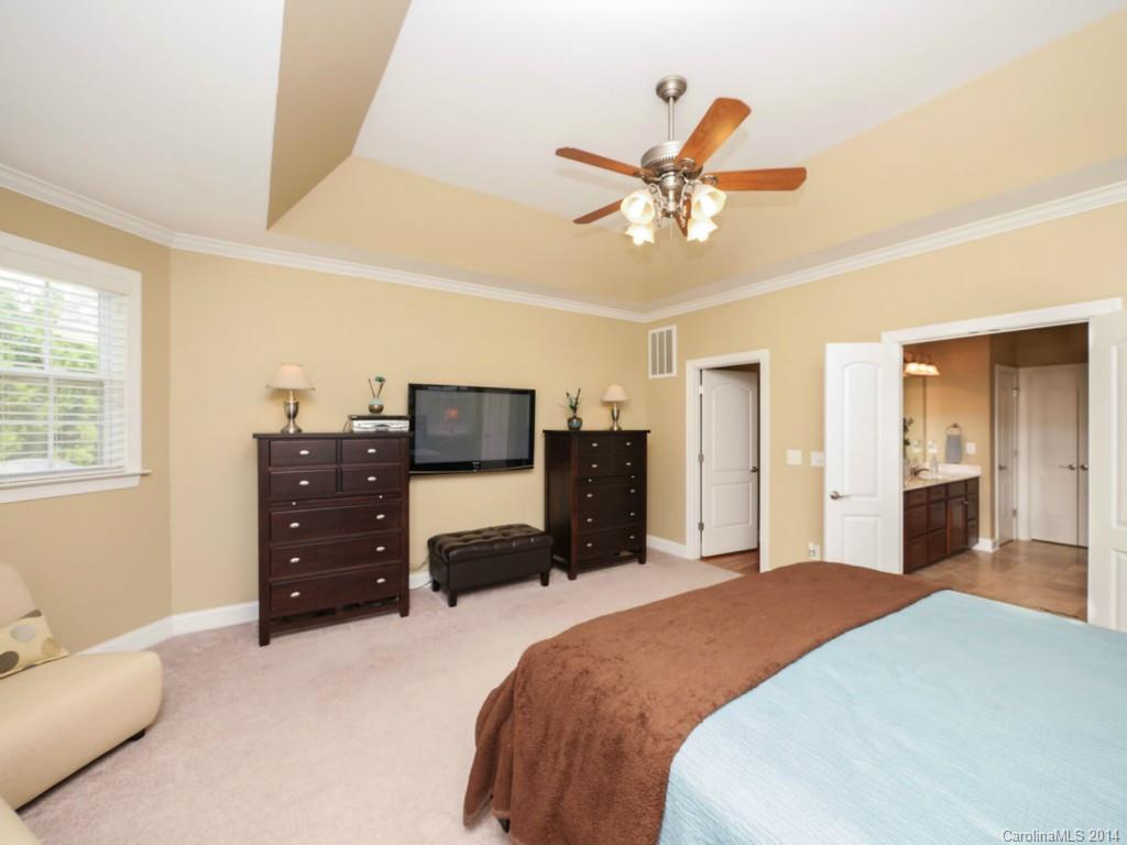 Timberlake - Residential