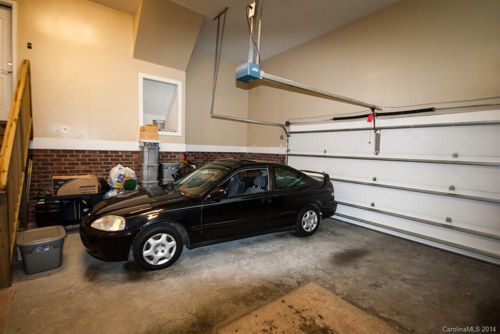 Timberlake - Residential