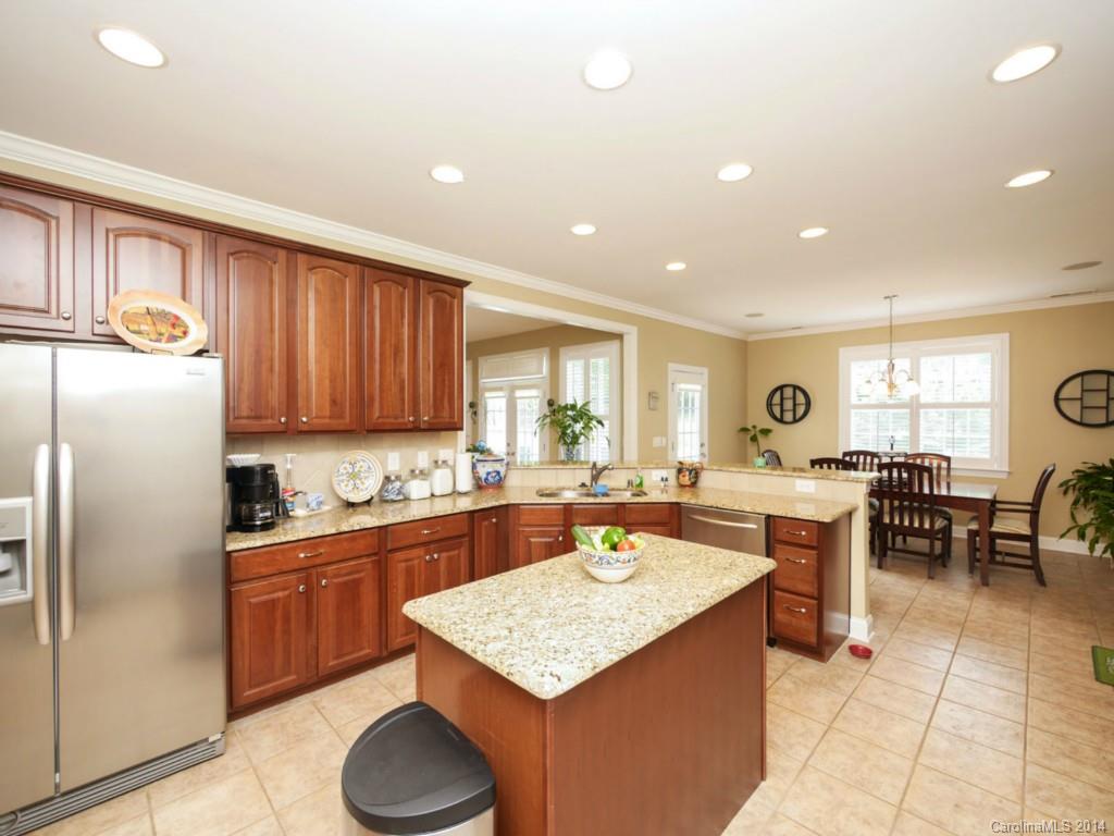 Timberlake - Residential