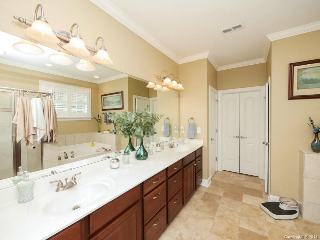 Timberlake - Residential