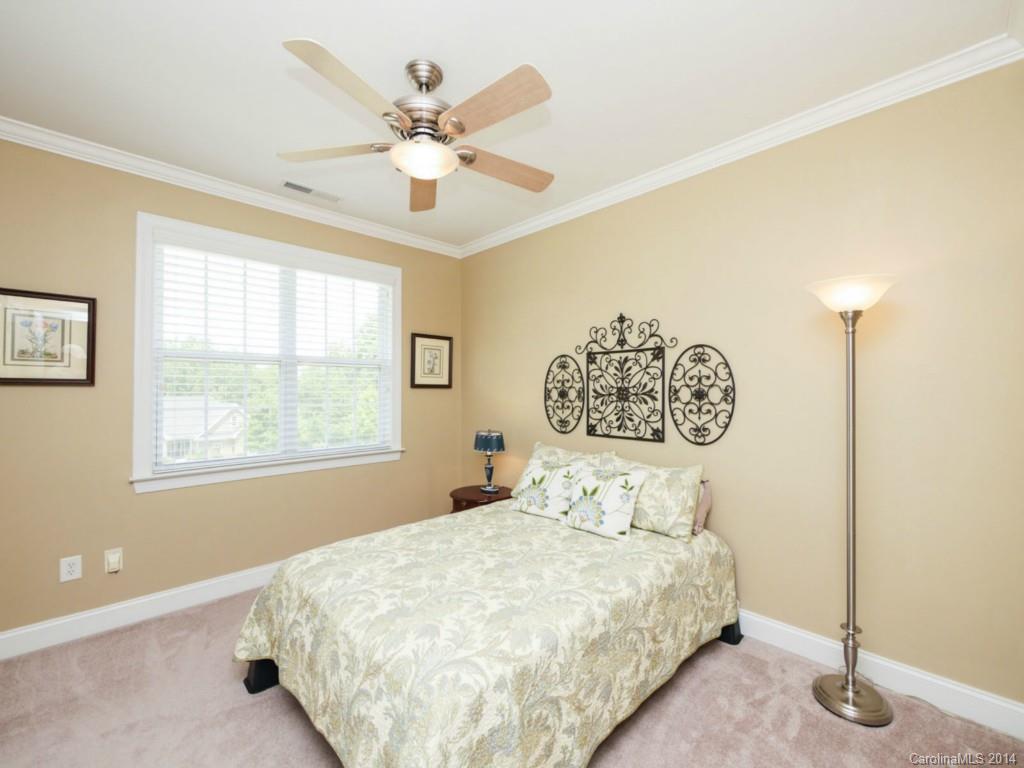 Timberlake - Residential