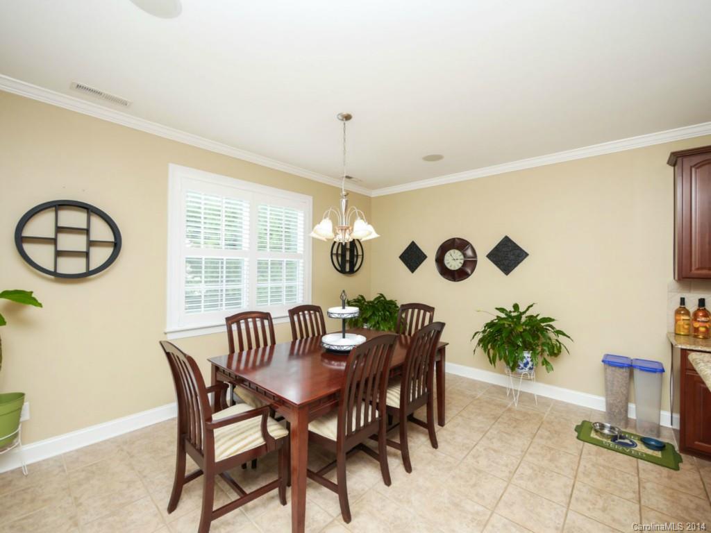 Timberlake - Residential