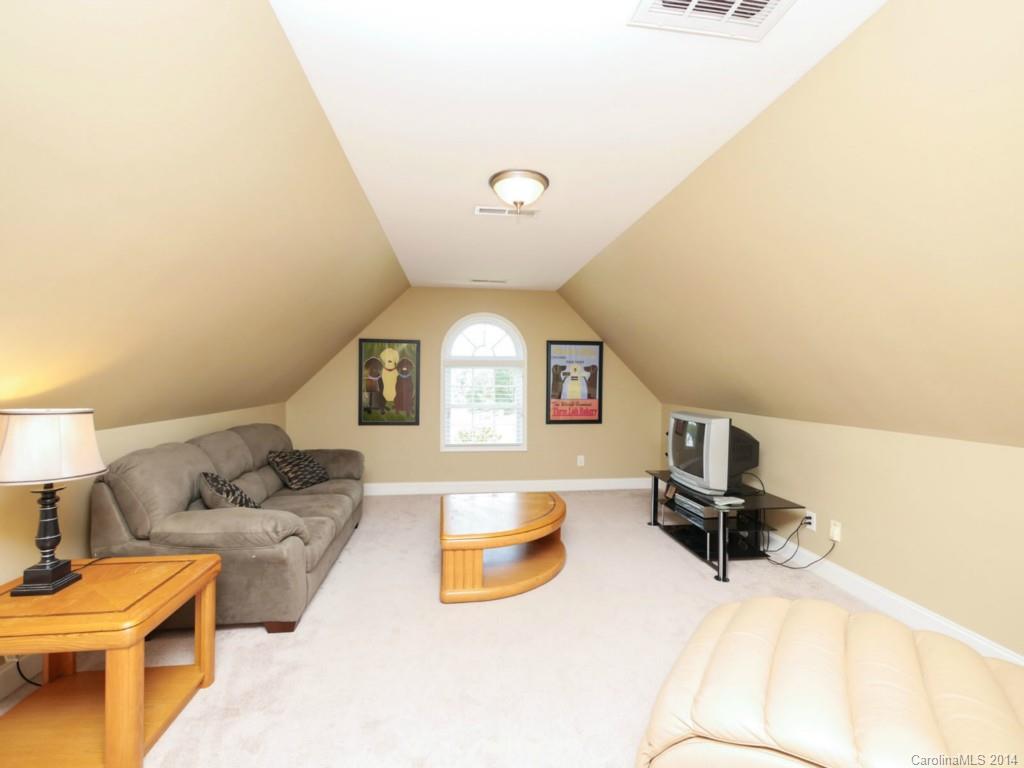 Timberlake - Residential