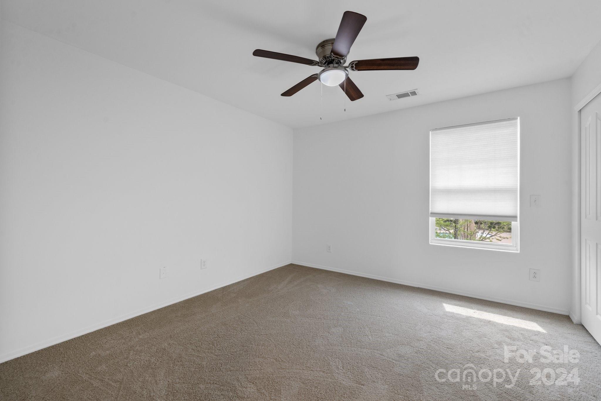 Catawba Village - Residential