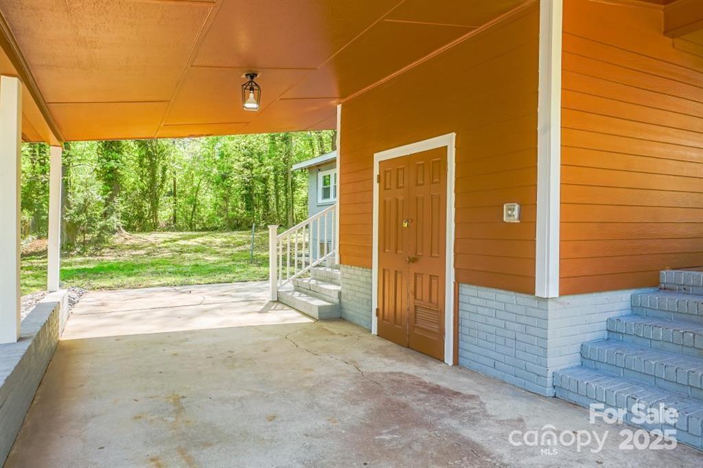 4524 Cinderella Road