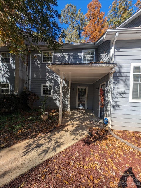 Photo for 6008 Winged Elm Court