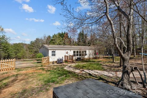 listing image 38
