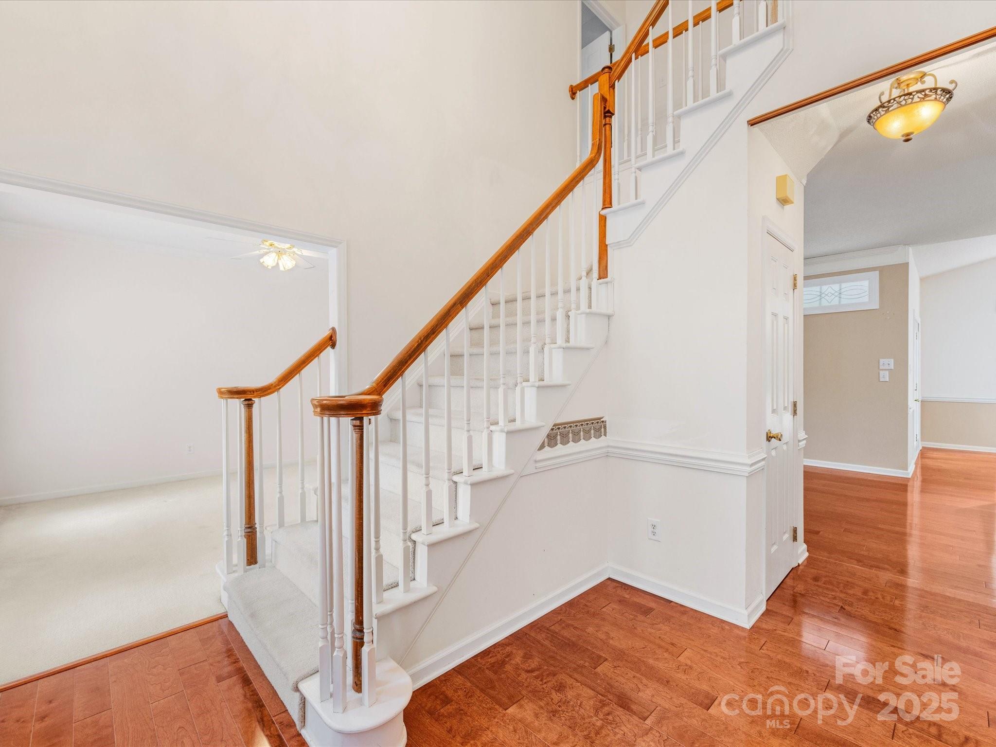 15139 Wiltshire Manor Drive