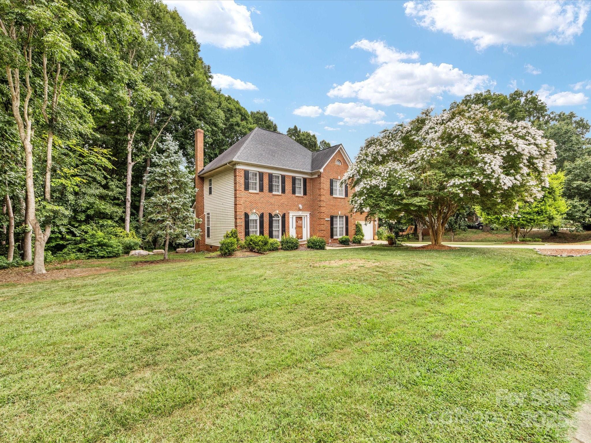 15139 Wiltshire Manor Drive