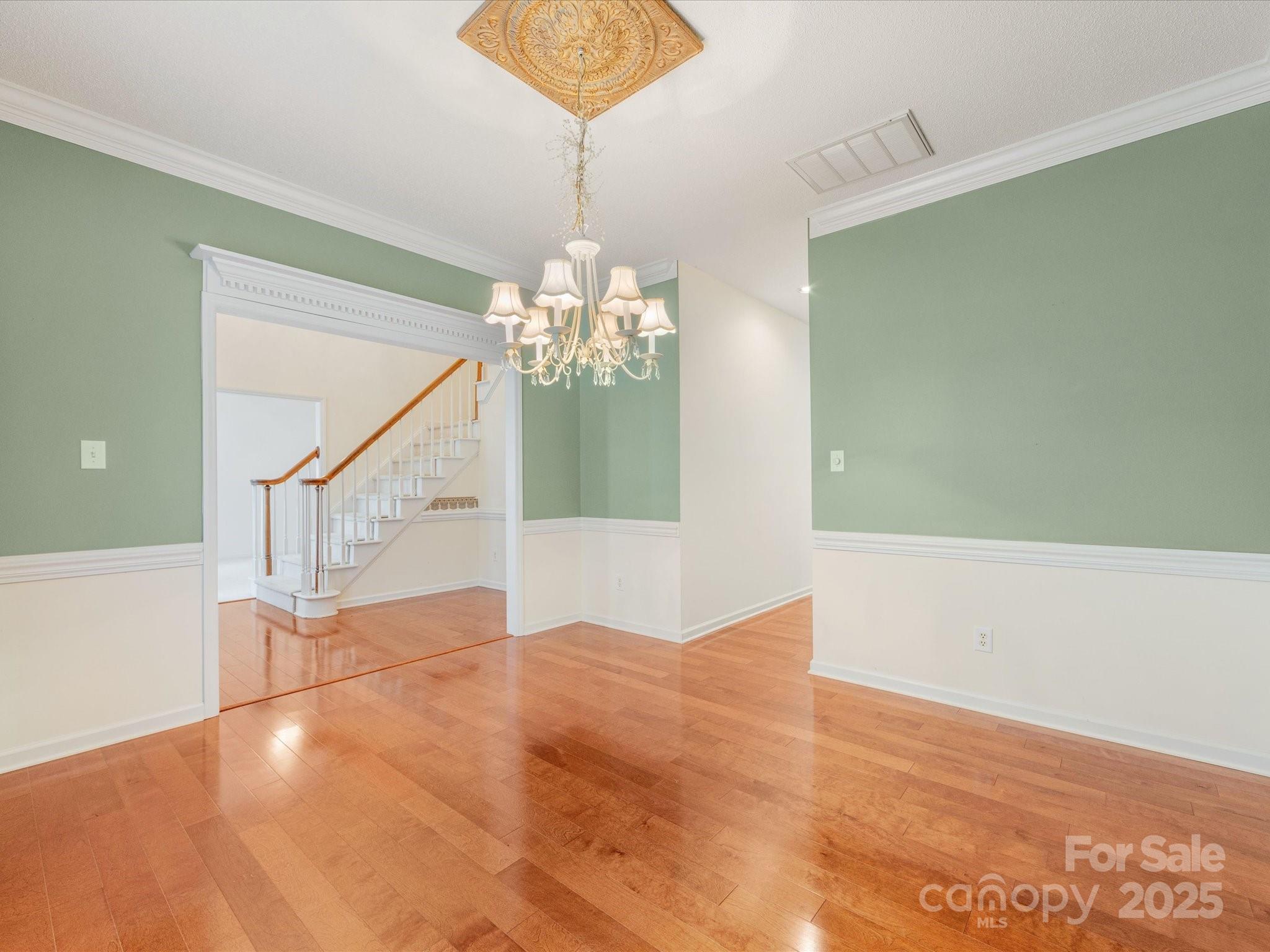 15139 Wiltshire Manor Drive