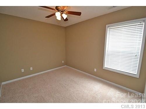 Meadow Creek - Residential Lease