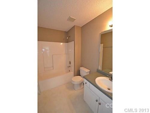 Meadow Creek - Residential Lease