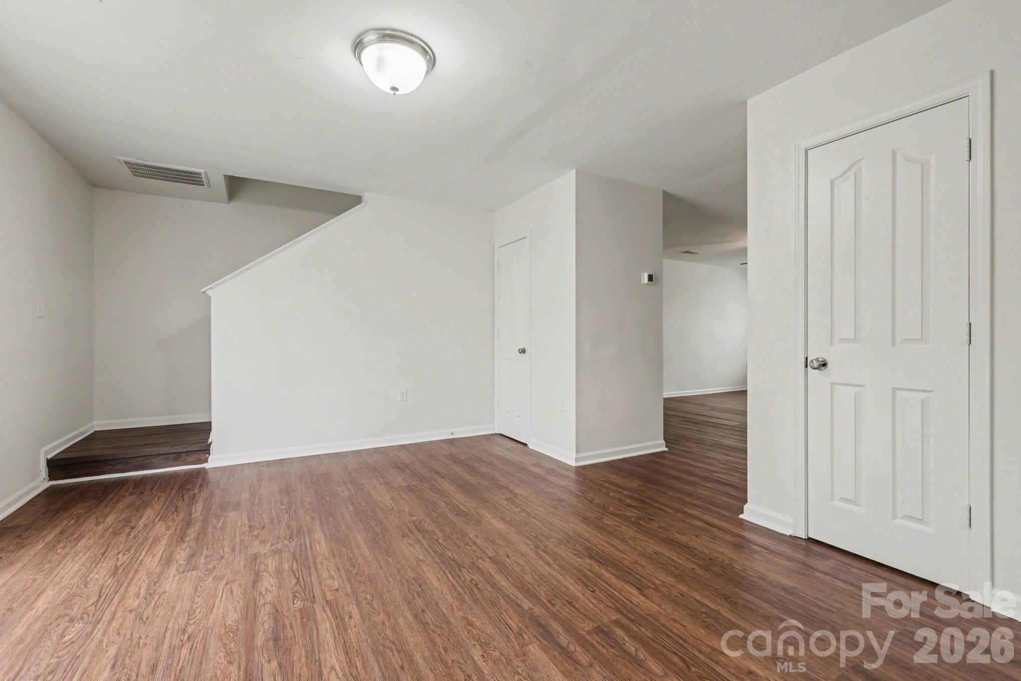 Catawba River Plantation - Residential