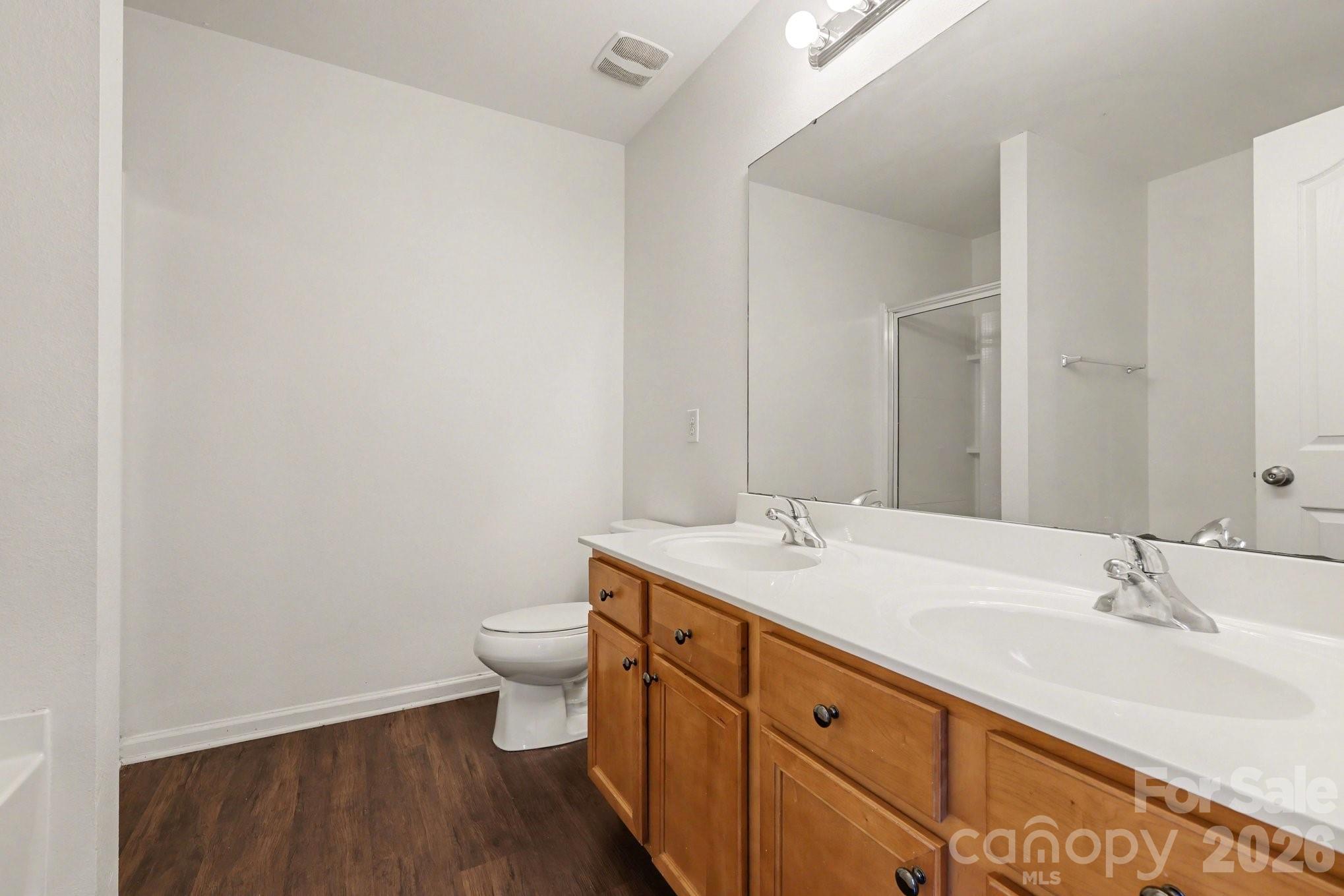 Catawba River Plantation - Residential