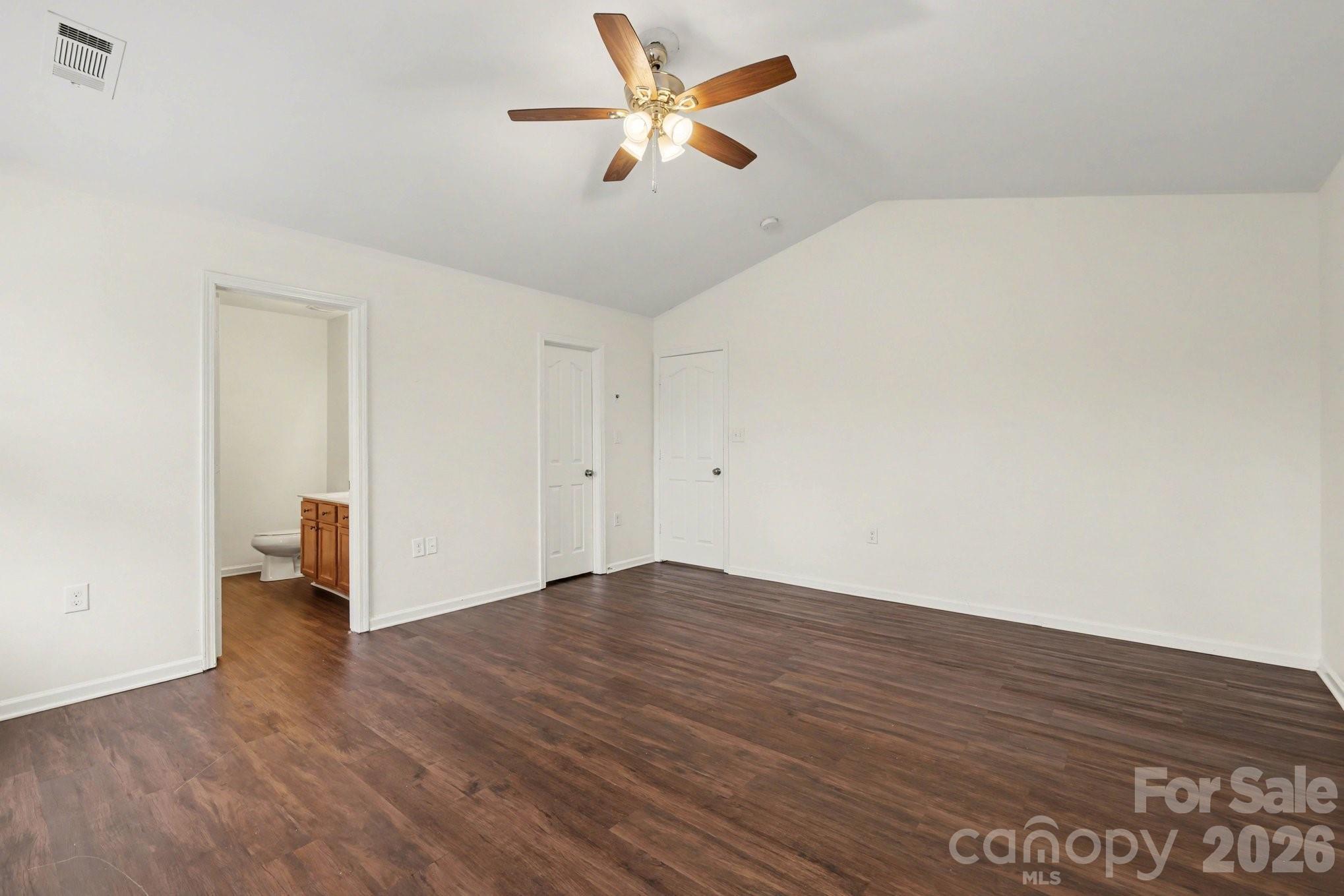 9624 Eagle Feathers Drive