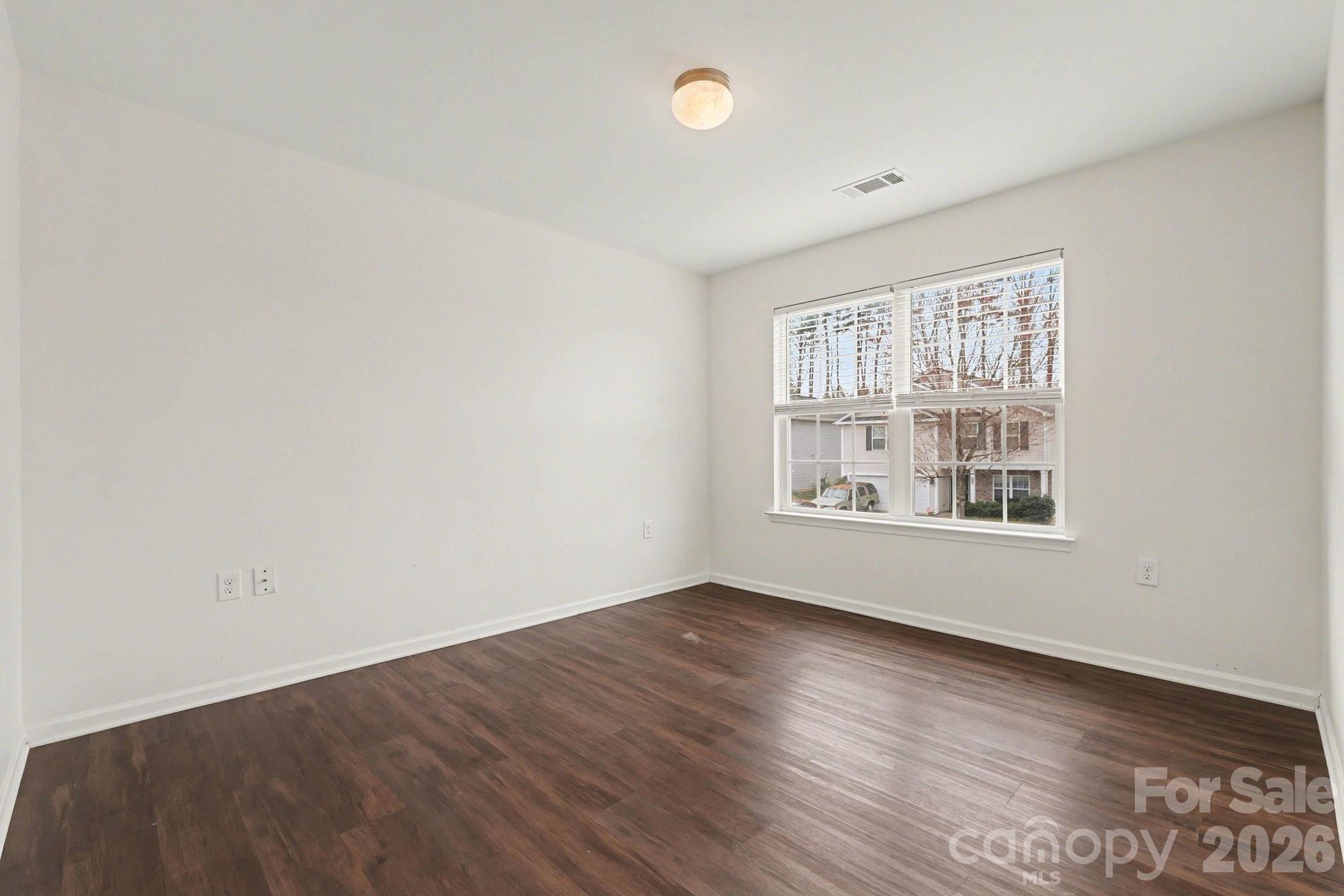 Catawba River Plantation - Residential