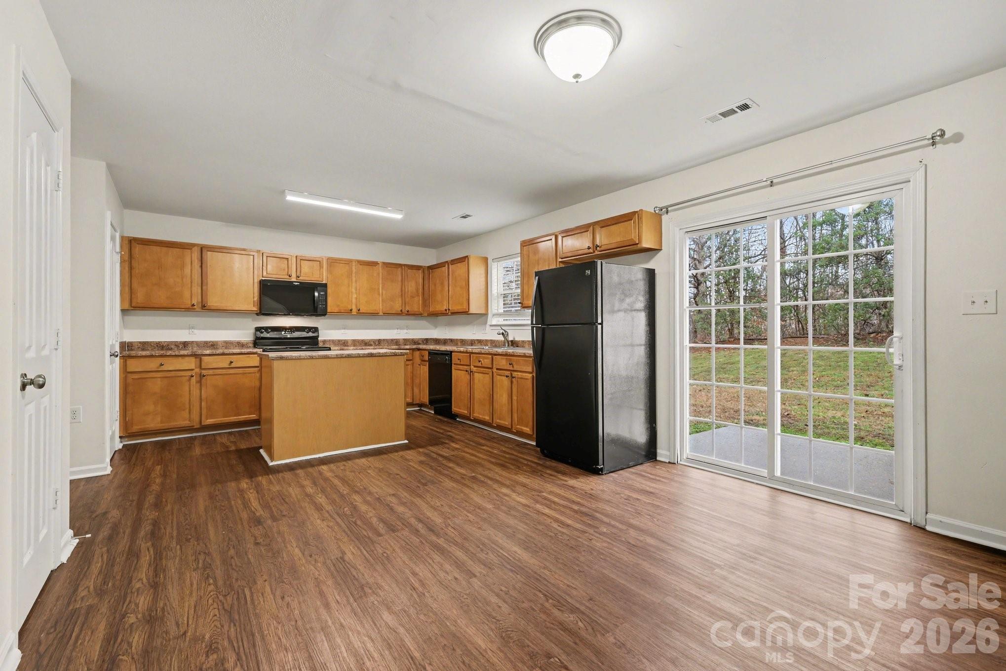 Catawba River Plantation - Residential