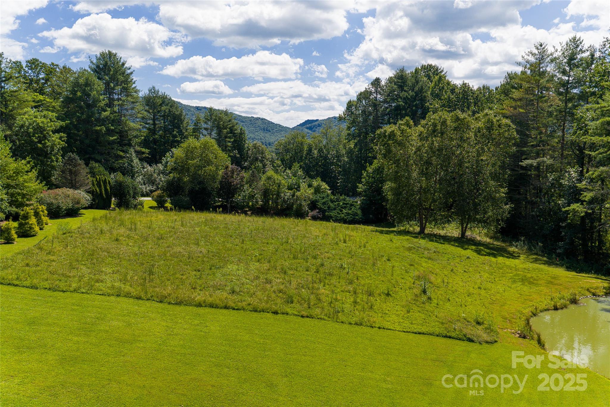 Chasewood - Residential