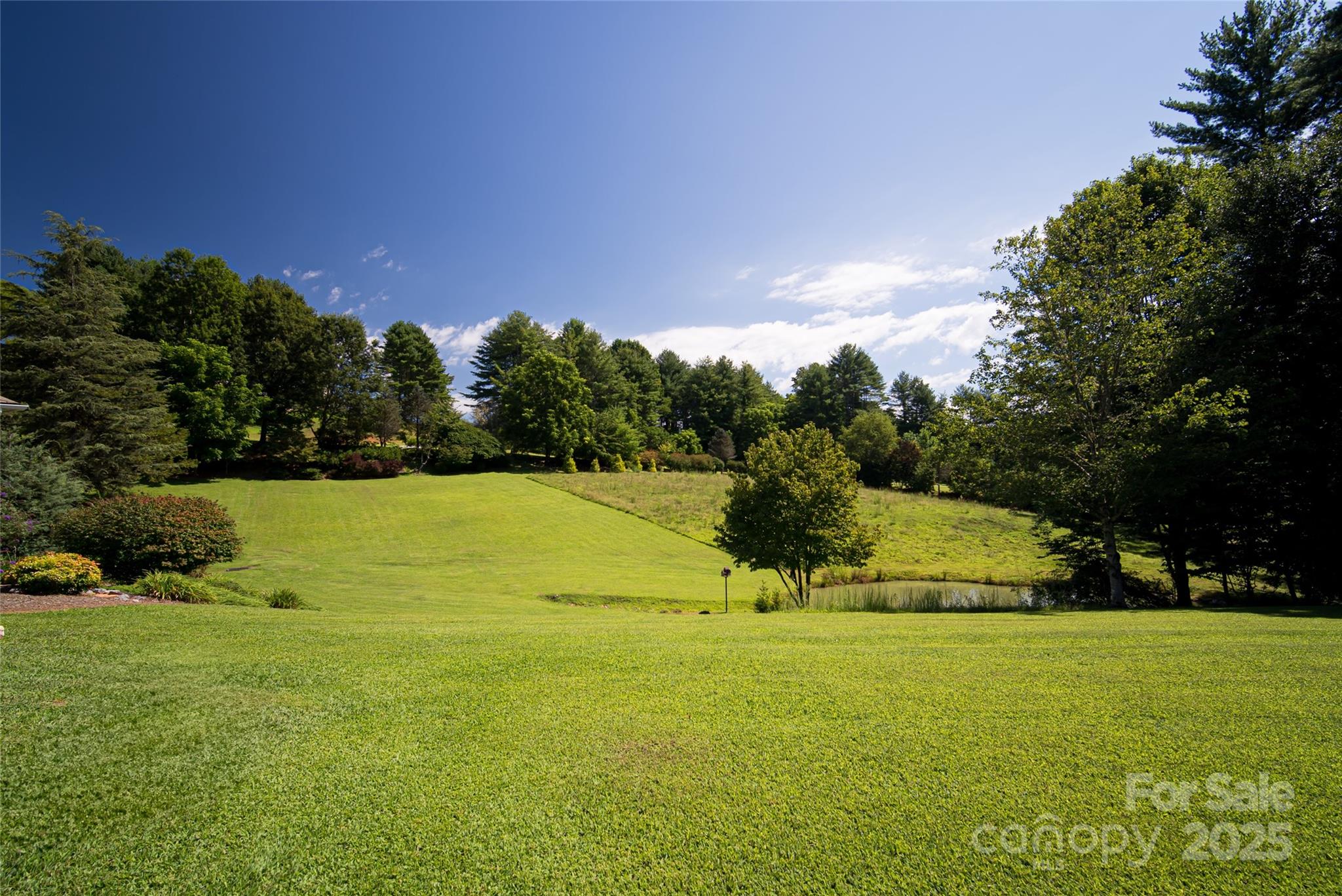 Chasewood - Residential