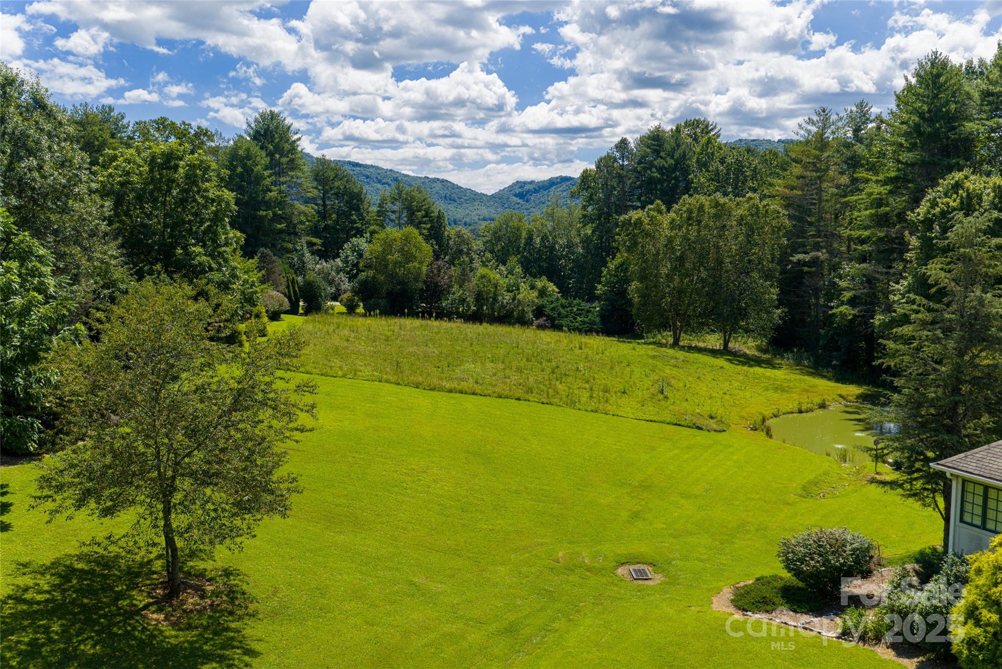 Chasewood - Residential