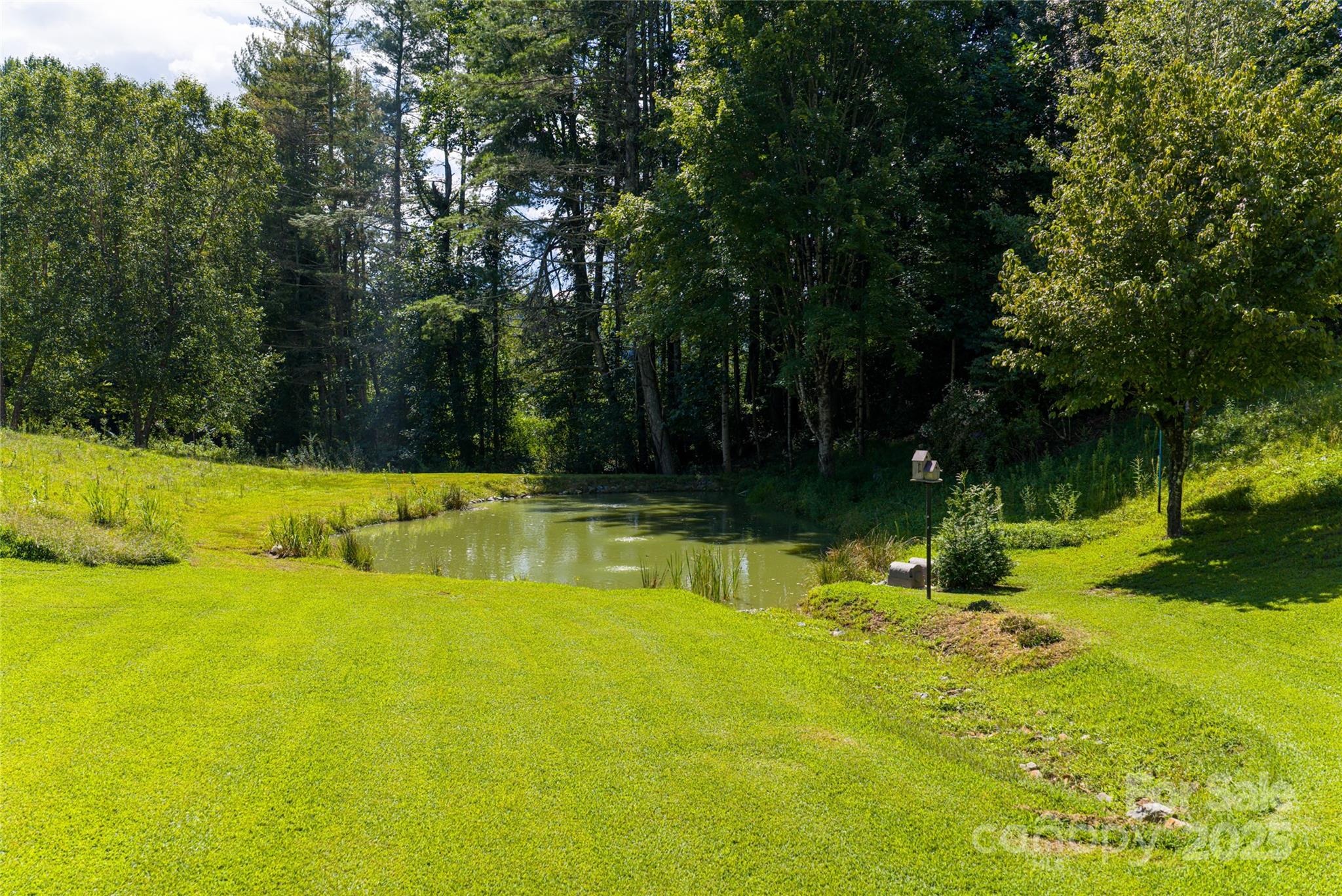 Chasewood - Residential