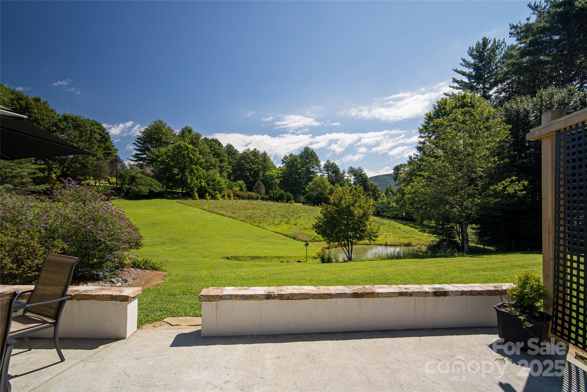 Chasewood - Residential