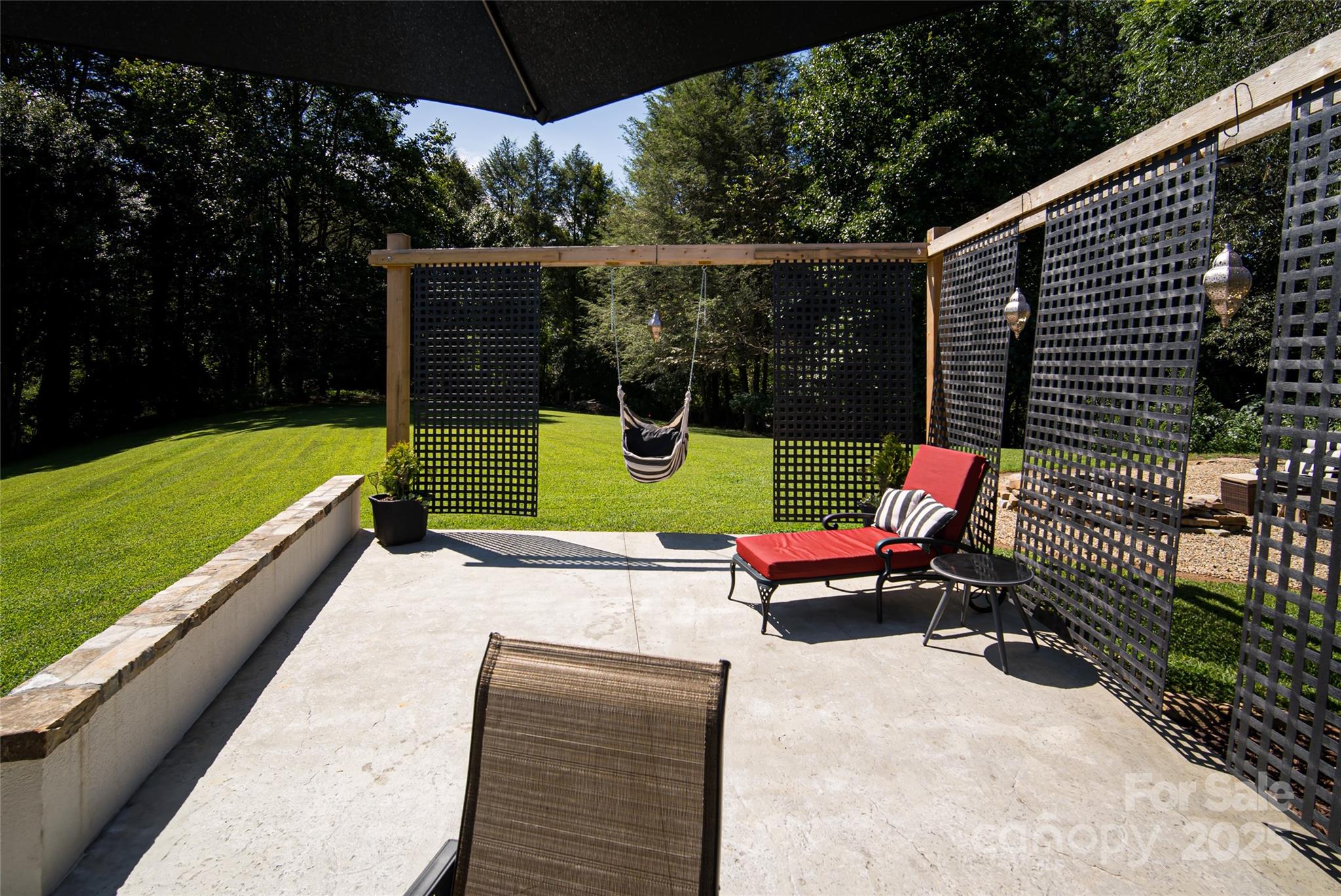 Chasewood - Residential