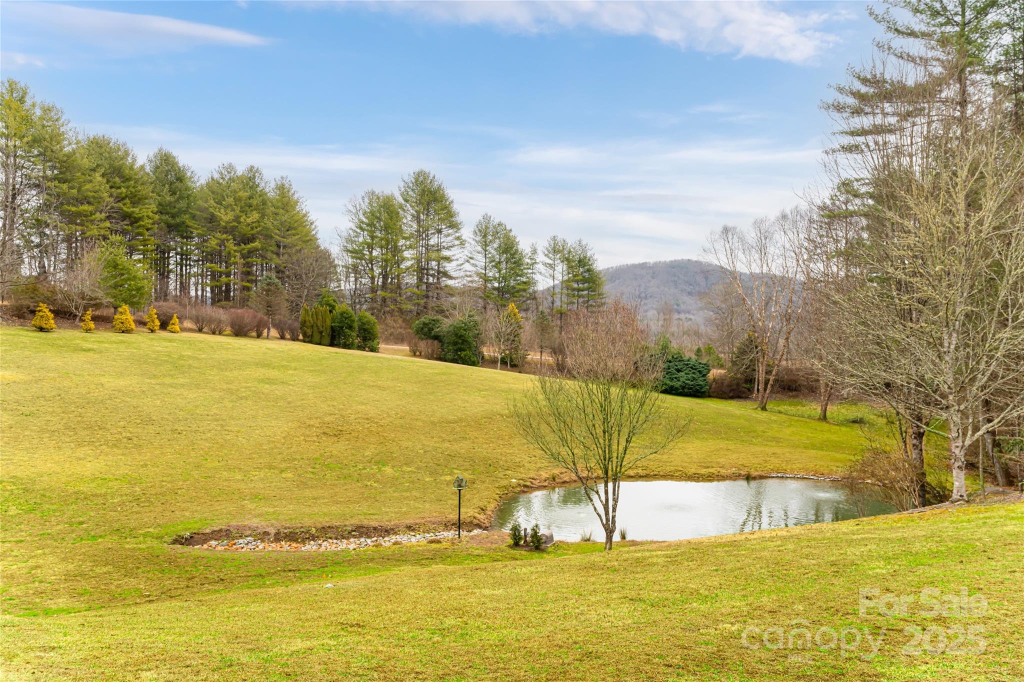 Chasewood - Residential