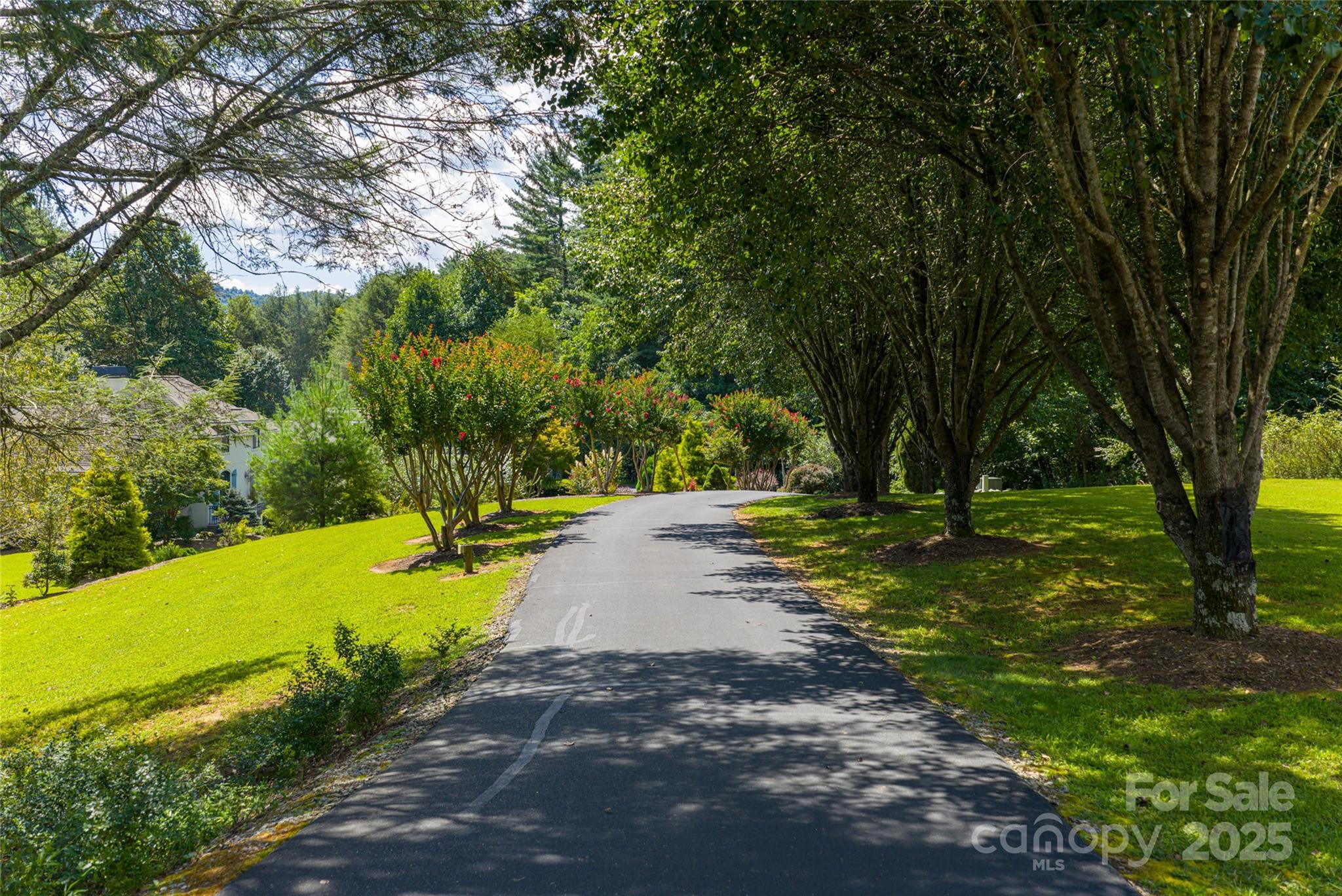 Chasewood - Residential