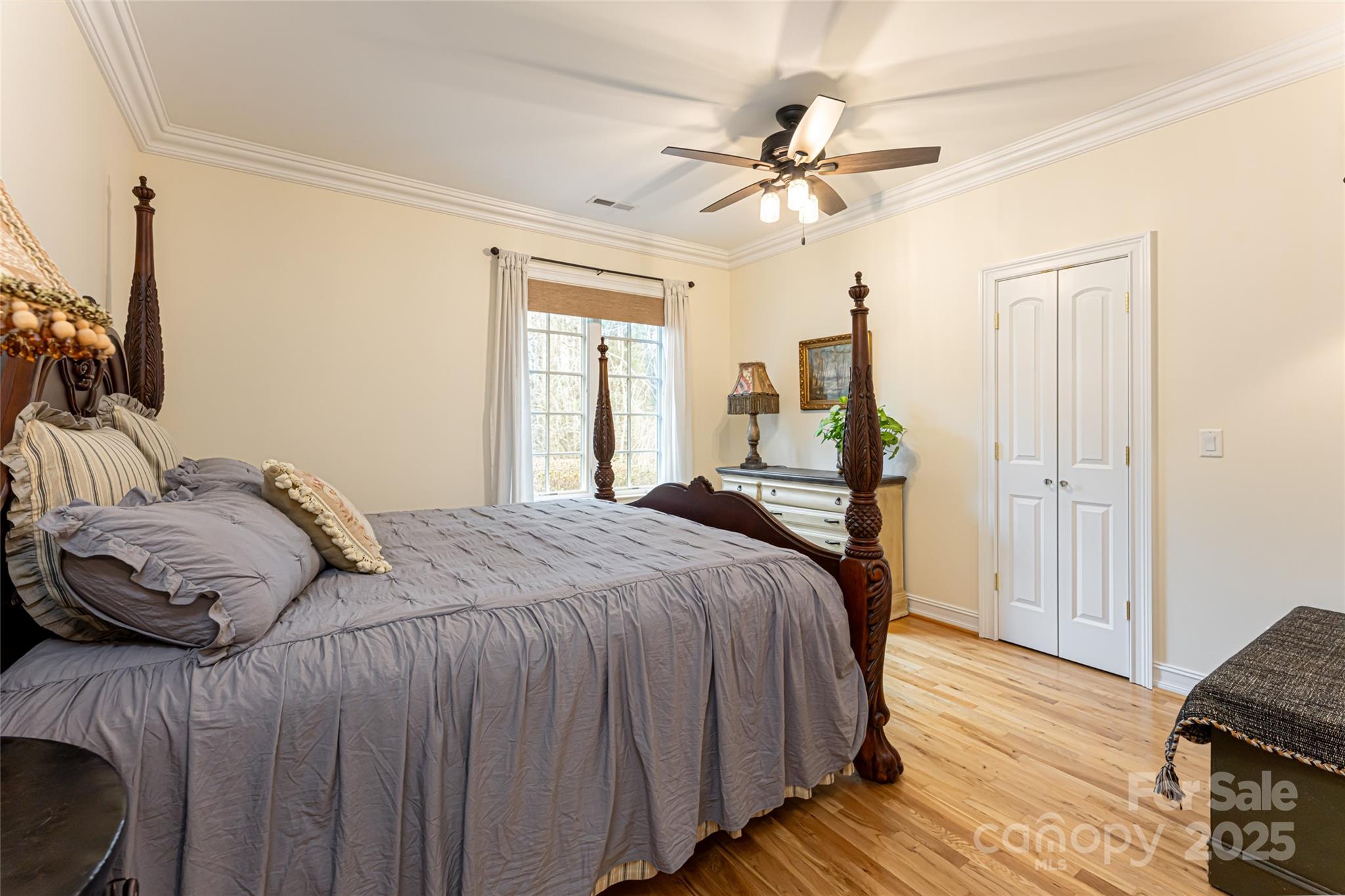 Chasewood - Residential