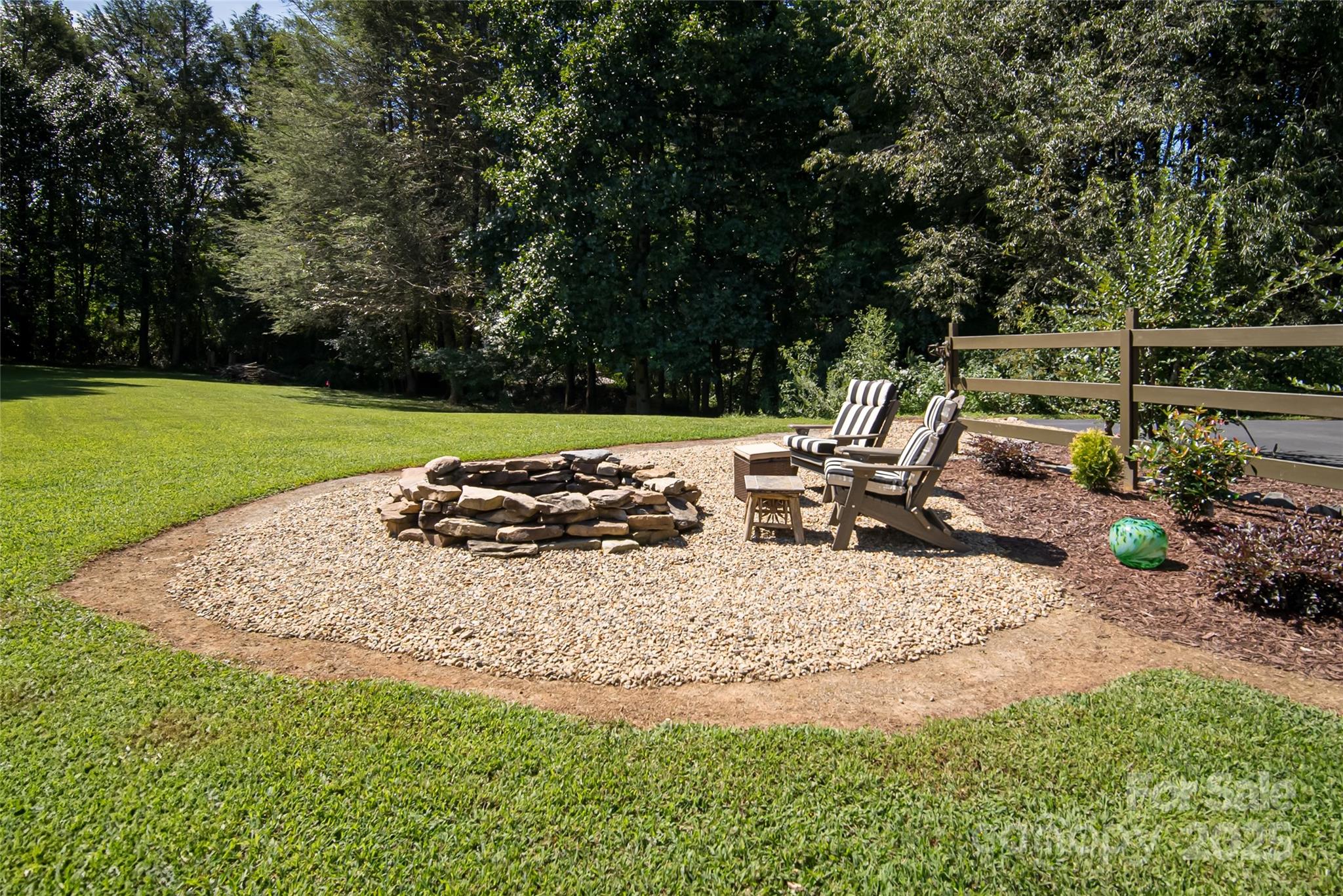 Chasewood - Residential