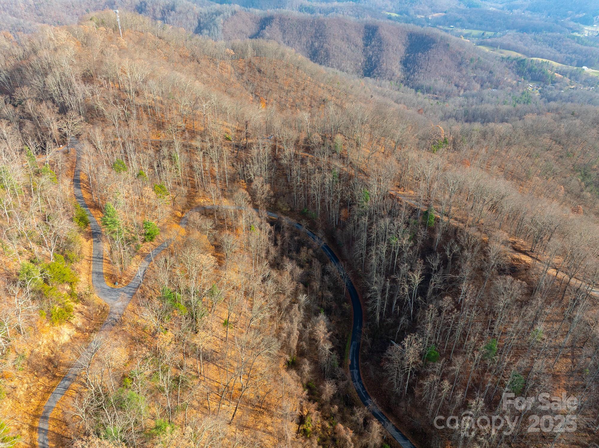 00 Seven Glens Drive 171