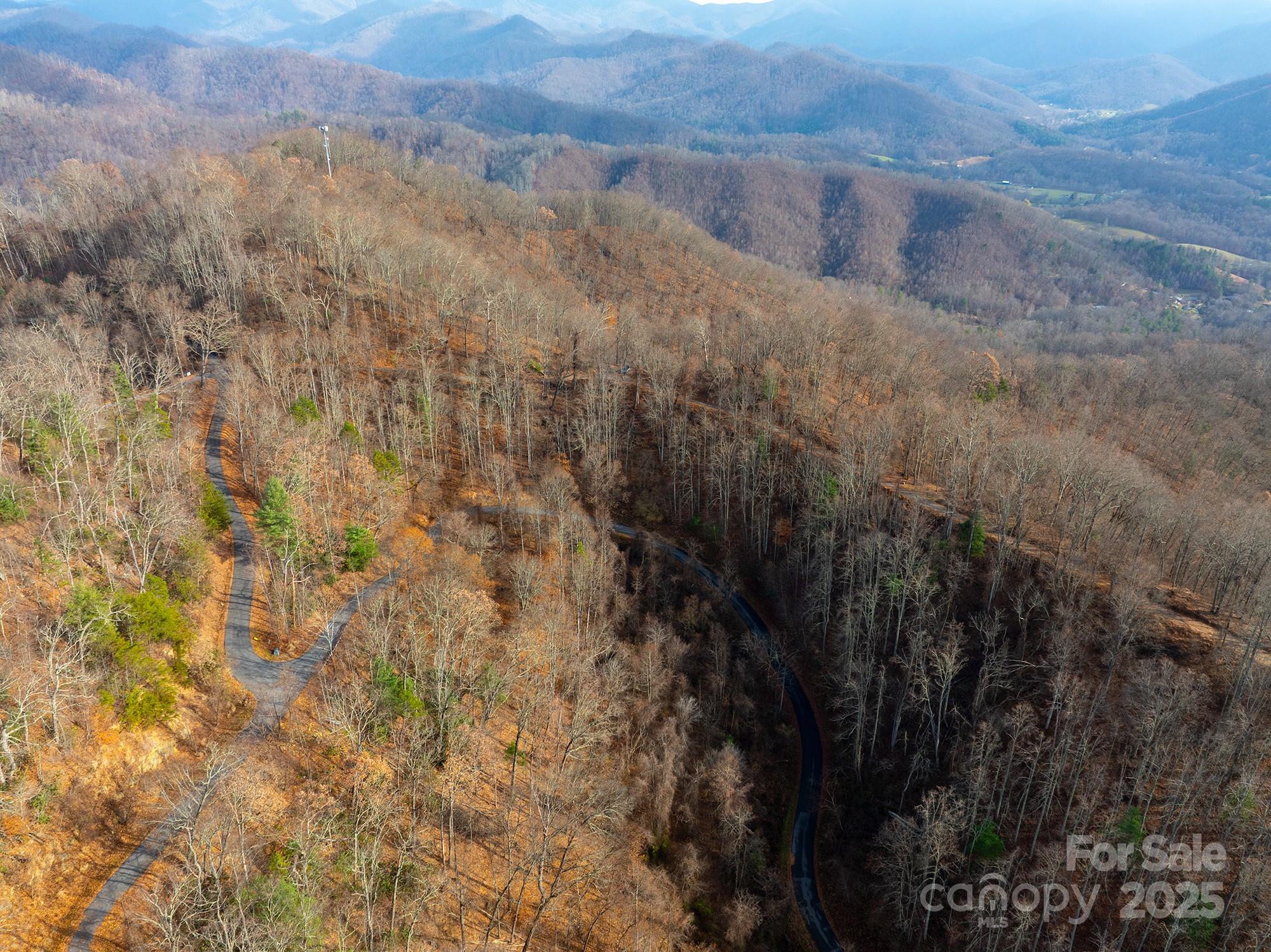 00 Seven Glens Drive 171