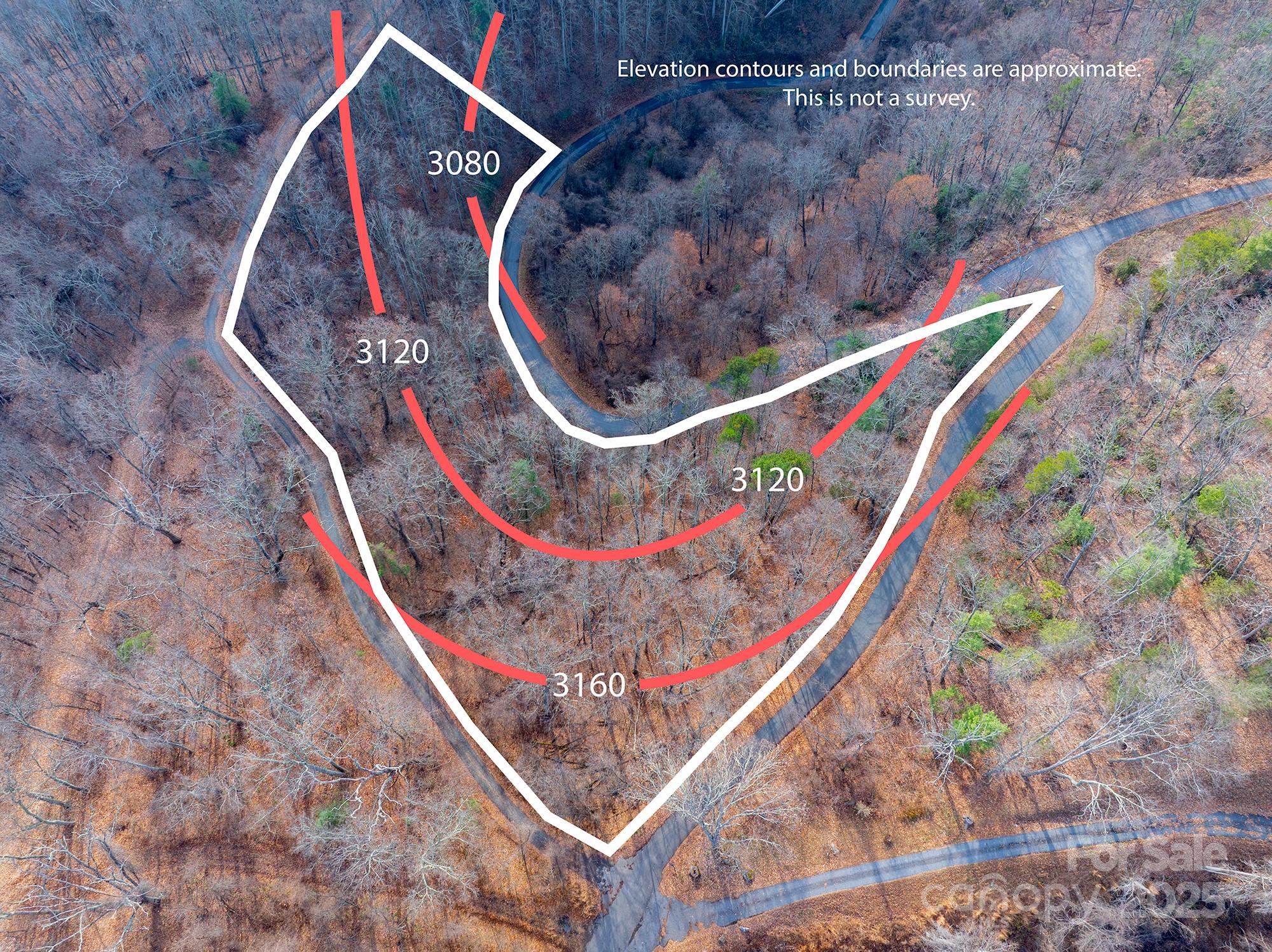 00 Seven Glens Drive 171