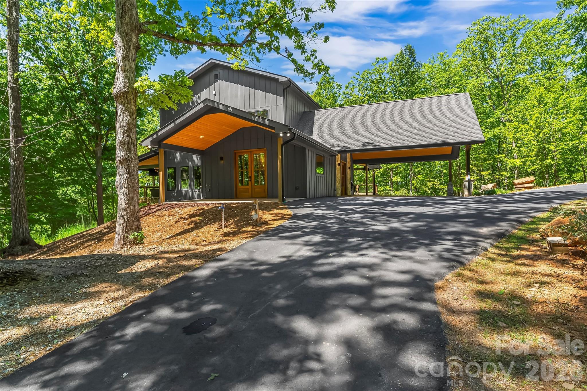 3135 Laurel Heights Drive Extension