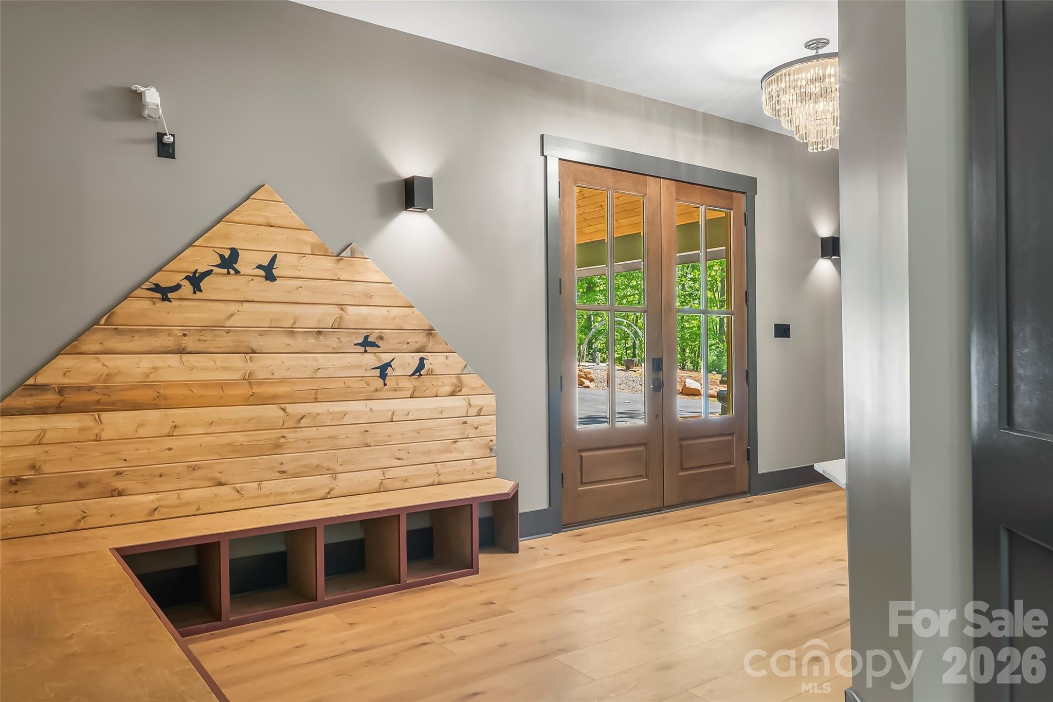 3135 Laurel Heights Drive Extension