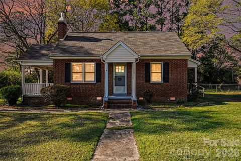 198 Glenwood Drive Rock Hill SC 29732