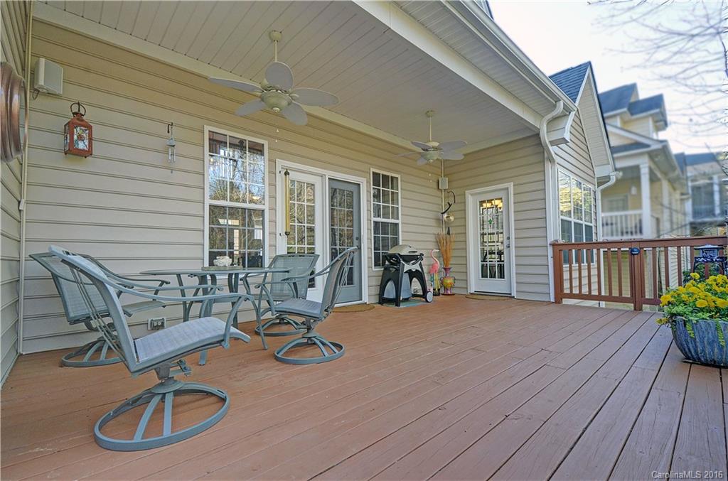 Bishops Ridge - Residential