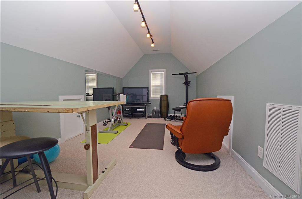 Bishops Ridge - Residential