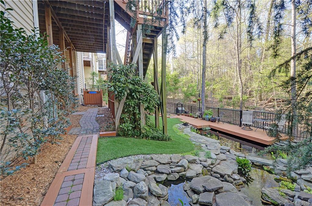 Bishops Ridge - Residential