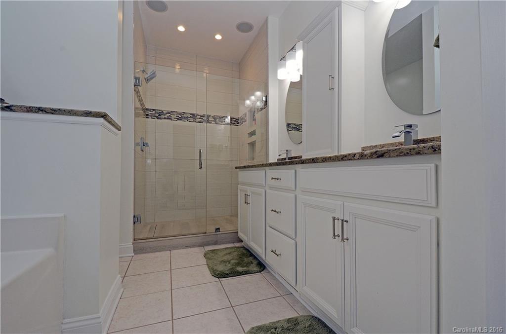 Bishops Ridge - Residential