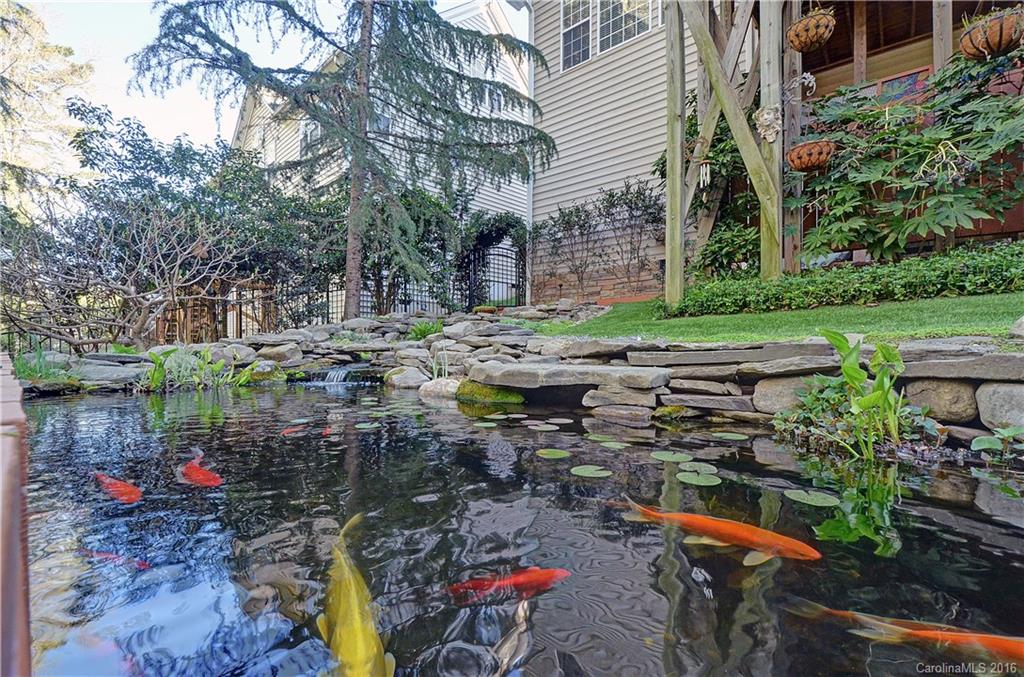 Bishops Ridge - Residential