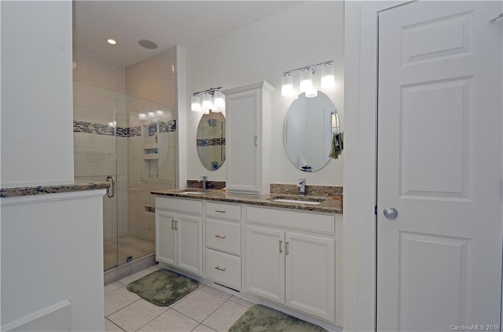 Bishops Ridge - Residential