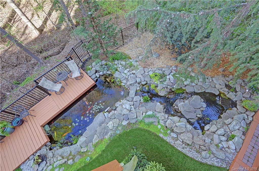 Bishops Ridge - Residential