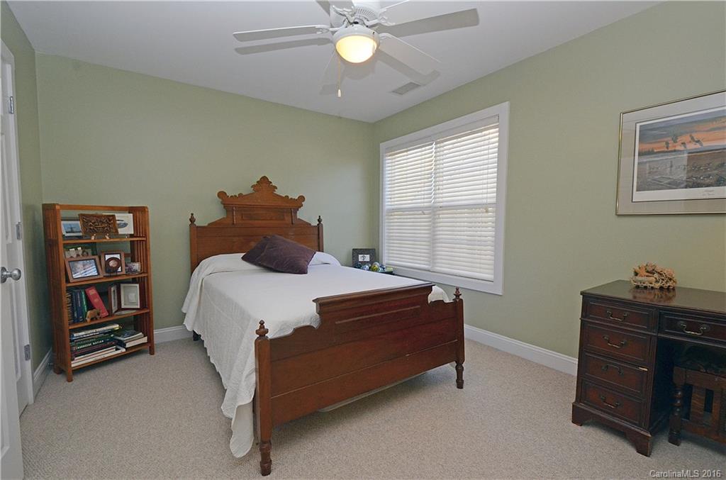 Bishops Ridge - Residential