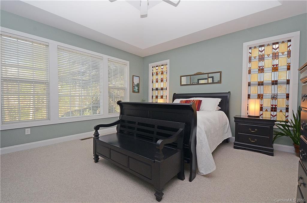 Bishops Ridge - Residential