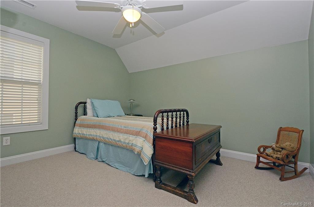 Bishops Ridge - Residential