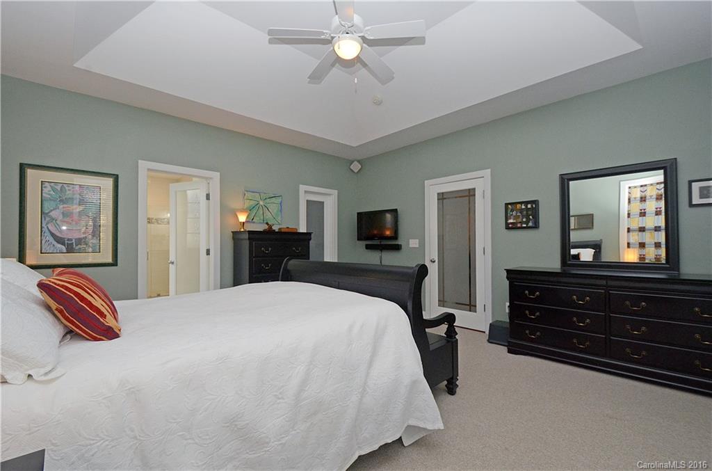 Bishops Ridge - Residential