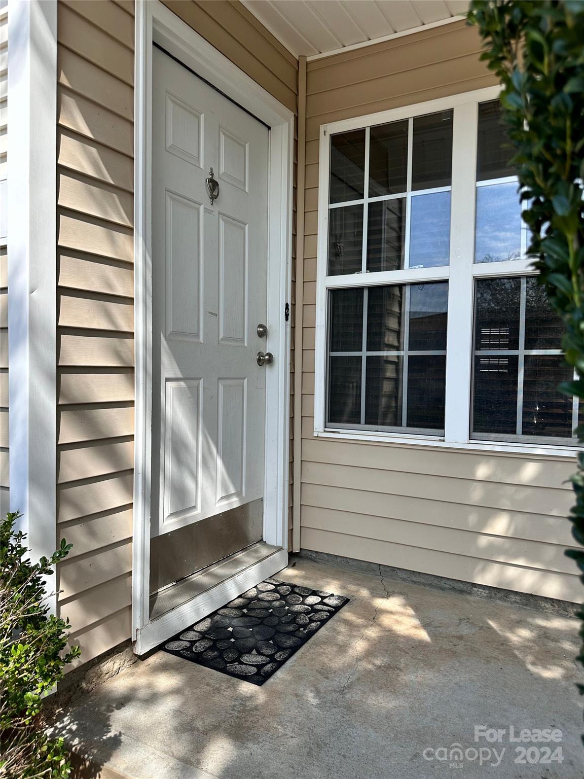 Brookchase - Residential Lease