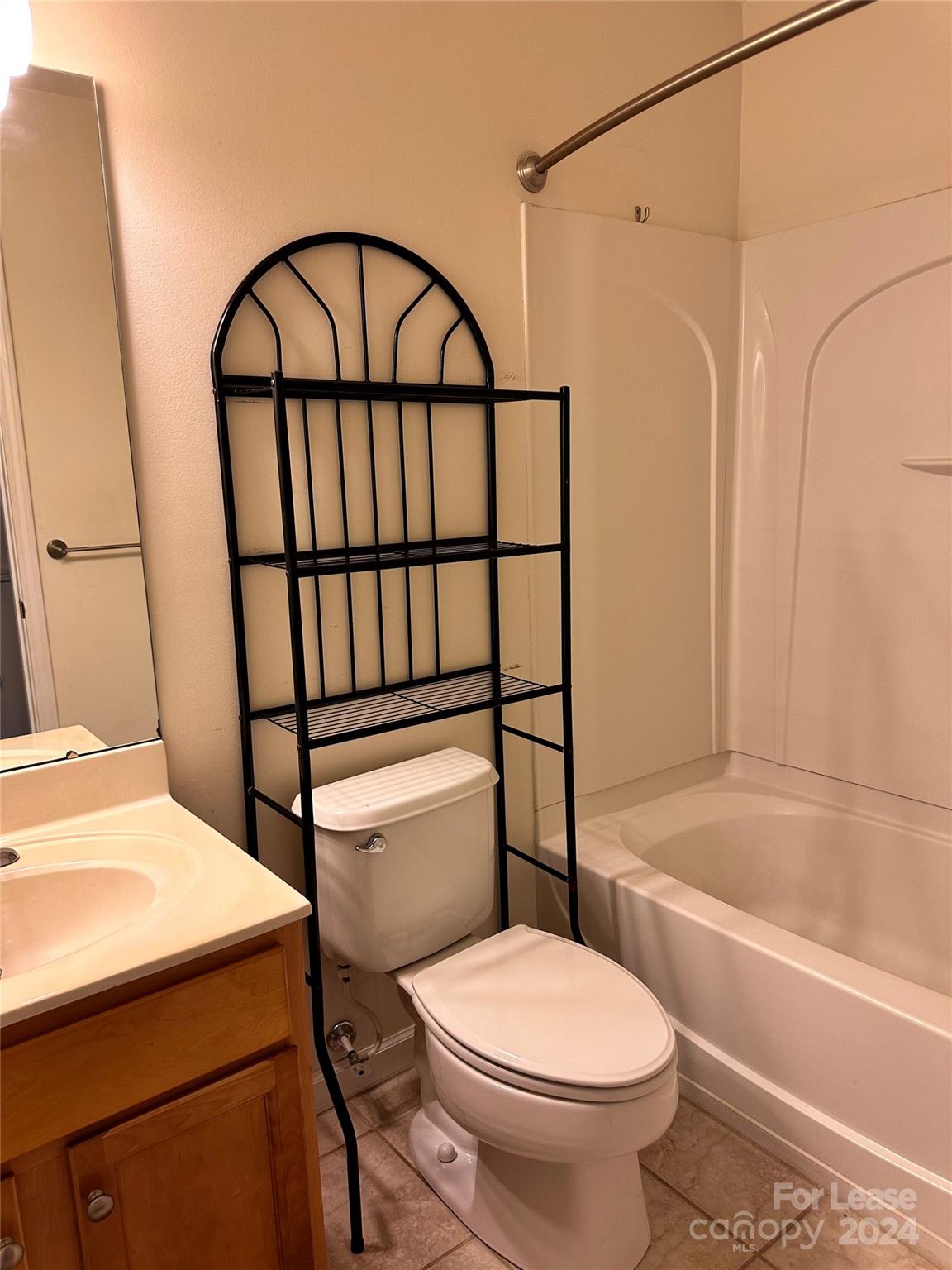 Brookchase - Residential Lease